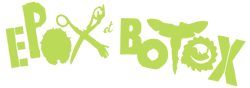 epoxetbotox_logo