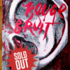 SoldOut_couv01