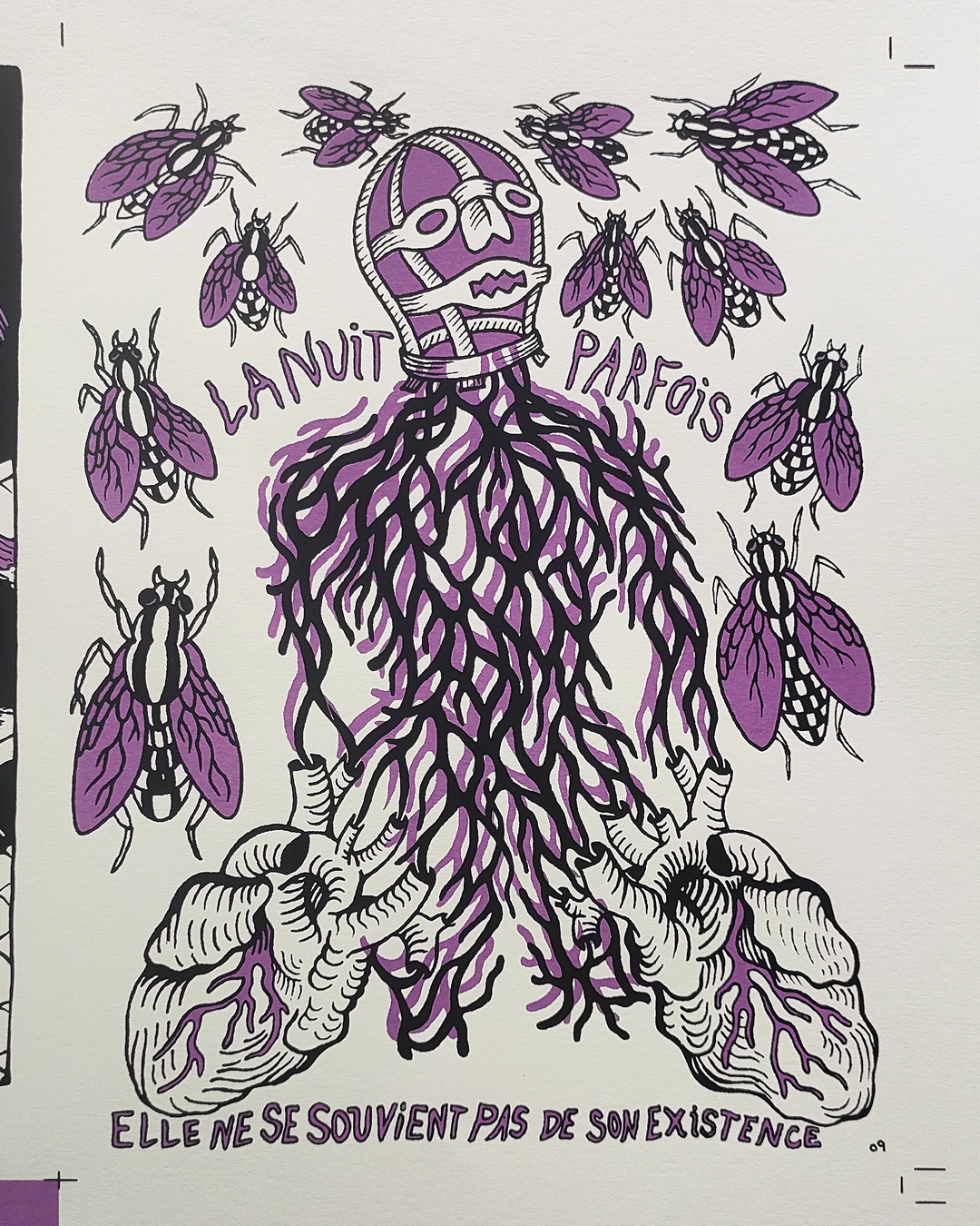 Print1_01