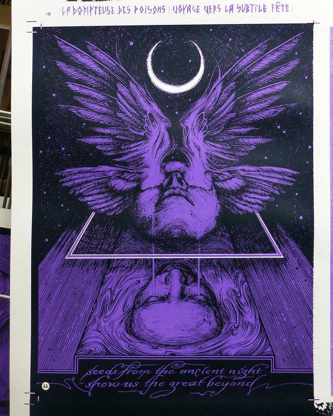 Print3_02