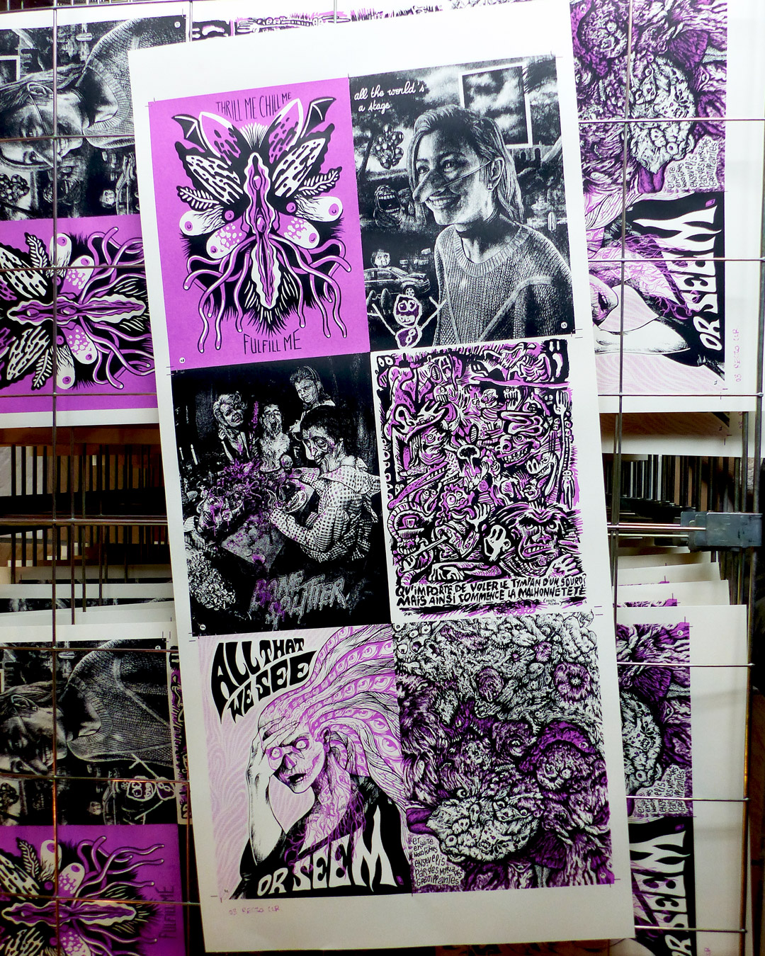 Print4_full